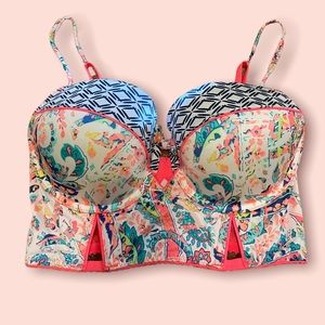 Victoria Secret 32DD